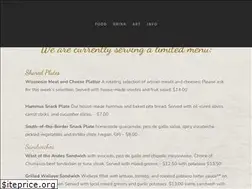 Sites similar to wearytravelerfreehouse.com