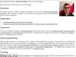 Sites similar to weaselcrow.com
