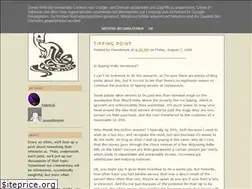 Sites similar to weaselsnake.com