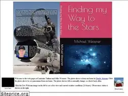 Sites similar to weasner.com