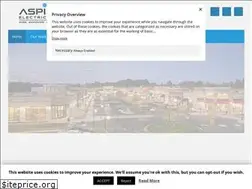 Sites similar to weaspireusa.com