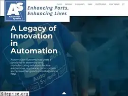 Sites similar to weassemble4u.com