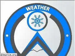 Sites similar to weather-club.gr
