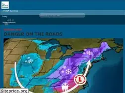 Sites similar to weather.bakersfield.com