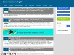 Sites similar to weather.sblinks.net