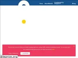 Sites similar to weather.station.software