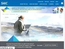 Sites similar to weather.unisys.com