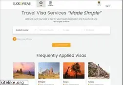 Sites similar to weather4travel.com