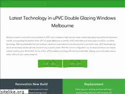 Sites similar to weatherallwindows.com