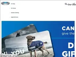 Sites similar to weatherbeeta.com.au