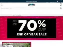 Sites similar to weatherbeeta.com