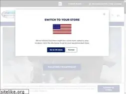 Sites similar to weatherbeeta.fr