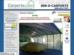Sites similar to weatherblocker.com