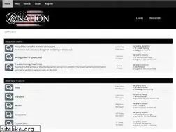 Sites similar to weatherbynation.com