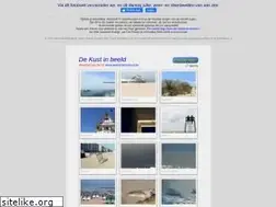 Sites similar to weathercam.be