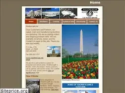 Sites similar to weathercap.net