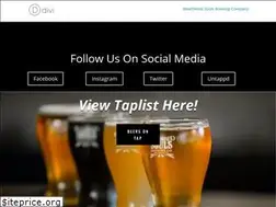 Sites similar to weatheredsouls.beer
