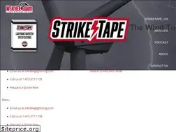 Sites similar to weatherguardwind.com