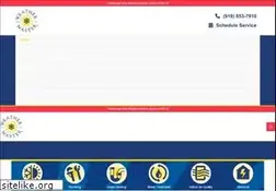 Sites similar to weathermasterhvac.com