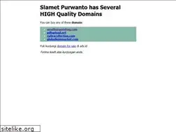 Sites similar to weatherquesting.com