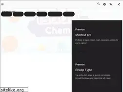 Sites similar to weathersby-asc.com