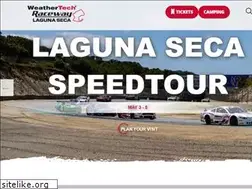 Sites similar to weathertechraceway.com