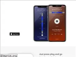 Sites similar to weathertunes.com