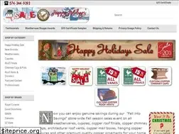 Sites similar to weathervane.com