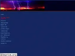 Sites similar to weatherwatchservice.com