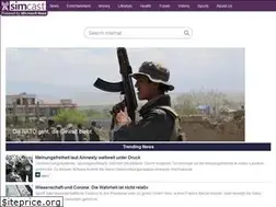 Sites similar to weaty.com