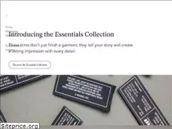 Sites similar to weavabel.com