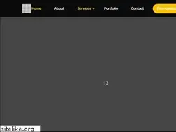 Sites similar to weave.design