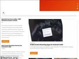 Sites similar to weave.in