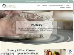 Sites similar to weaveandwobble.com