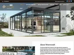 Sites similar to weavecraft.net