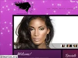 Sites similar to weaveloft.com