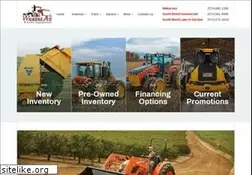 Sites similar to weaveragandlawn.com