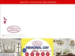 Sites similar to weaveramishfurniture.com