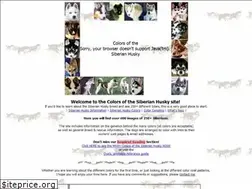 Sites similar to weaverarabians.com