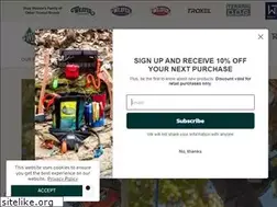Sites similar to weaverarborist.com