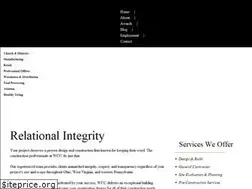 Sites similar to weavercc.com