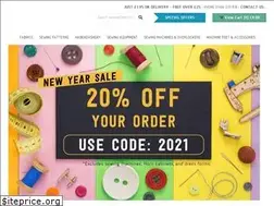 Sites similar to weaverdee.com