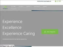Sites similar to weaverdentistry.com