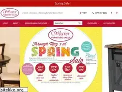 Sites similar to weaverfurnituresales.com