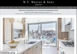 Sites similar to weaverhardware.com