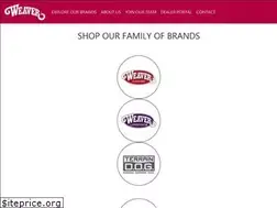 Sites similar to weaverleather.com