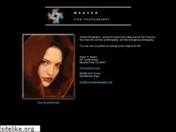 Sites similar to weaverphotography.com