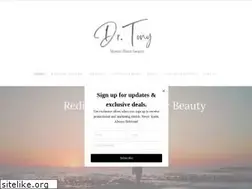 Sites similar to weaverplasticsurgery.com