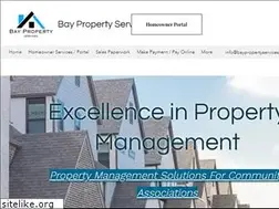 Sites similar to weaverrm.com