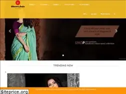 Sites similar to weaversindia.co.in